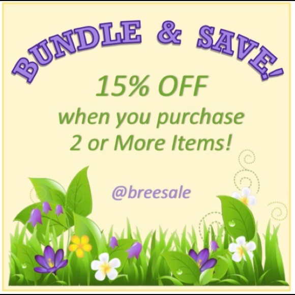 Vintage Gold Folded Umbrella Brooch - Picture 5 of 5